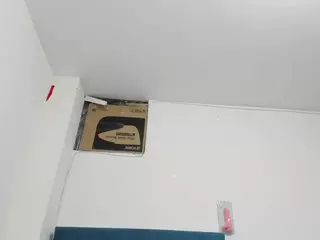 DamonyAlessia's Live Sex Cam Show