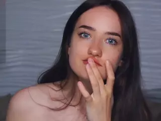 Wilona's Live Sex Cam Show