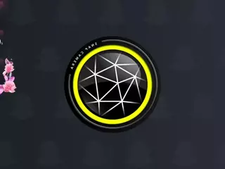 Eadlin And Wilone's Live Sex Cam Show