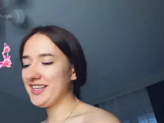 Eadlin And Wilone's Live Sex Cam Show