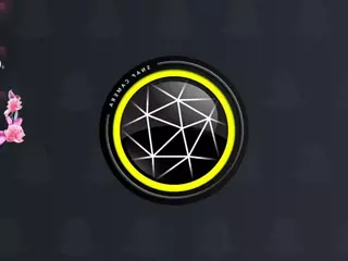 Eadlin And Wilone's Live Sex Cam Show