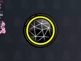 Eadlin And Wilone's Live Sex Cam Show