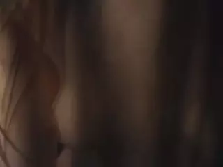 Eadlin And Wilone's Live Sex Cam Show