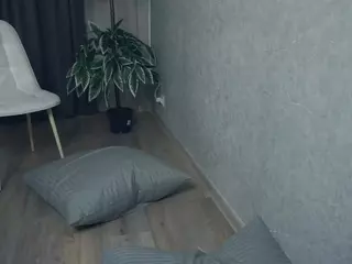Eadlin And Wilone's Live Sex Cam Show