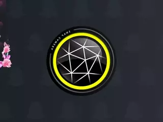Eadlin And Wilone's Live Sex Cam Show