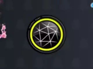 Eadlin And Wilone's Live Sex Cam Show