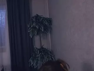 Eadlin And Wilone's Live Sex Cam Show
