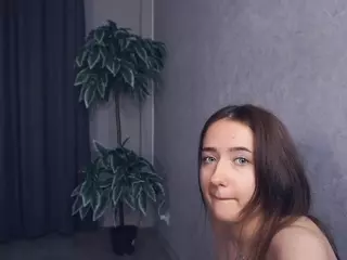 Eadlin And Wilone's Live Sex Cam Show