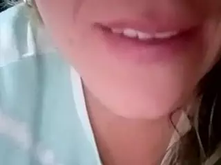 elektra-luxury's Live Sex Cam Show