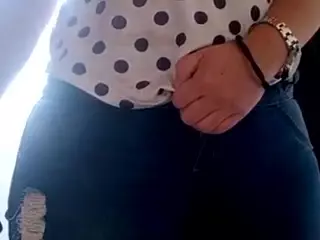 elektra-luxury's Live Sex Cam Show