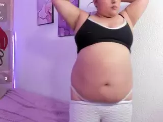 emiily-brrown's Live Sex Cam Show