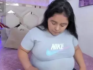 emiily-brrown's Live Sex Cam Show