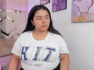 emiily-brrown's Live Sex Cam Show