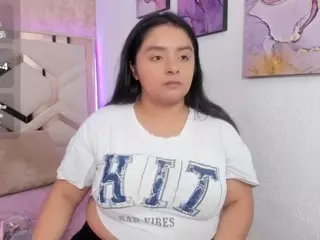 emiily-brrown's Live Sex Cam Show