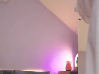 HaileyQueeen's Live Sex Cam Show
