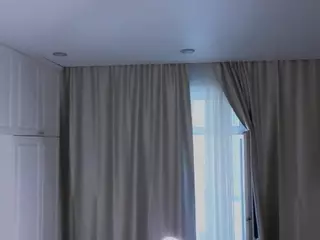 HildaBelch's Live Sex Cam Show