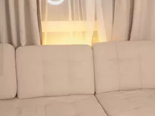 MariamCrocker's Live Sex Cam Show