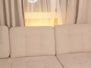 MariamCrocker's Live Sex Cam Show