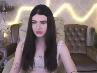 NeylaCharm's Live Sex Cam Show