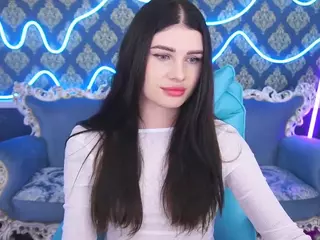 NeylaCharm's Live Sex Cam Show