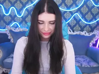 NeylaCharm's Live Sex Cam Show