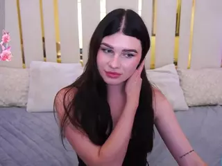 NeylaCharm's Live Sex Cam Show