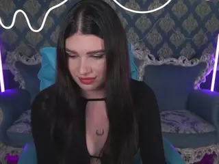 NeylaCharm's Live Sex Cam Show