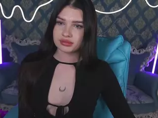 NeylaCharm's Live Sex Cam Show