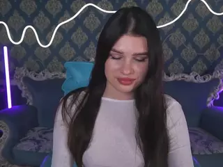 NeylaCharm's Live Sex Cam Show