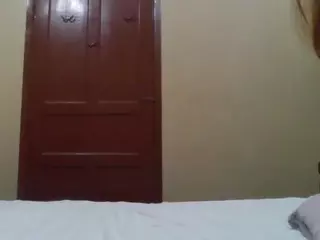 RedMariaEugenia's Live Sex Cam Show