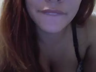 RedMariaEugenia's Live Sex Cam Show