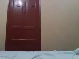 RedMariaEugenia's Live Sex Cam Show