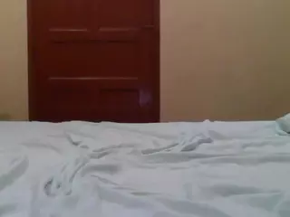 RedMariaEugenia's Live Sex Cam Show