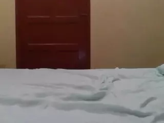 RedMariaEugenia's Live Sex Cam Show