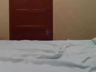 RedMariaEugenia's Live Sex Cam Show