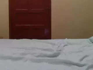 RedMariaEugenia's Live Sex Cam Show