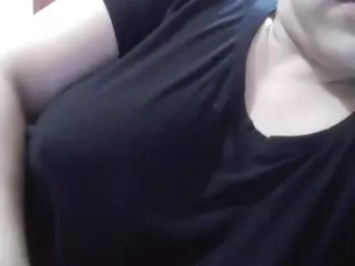 RedMariaEugenia's Live Sex Cam Show