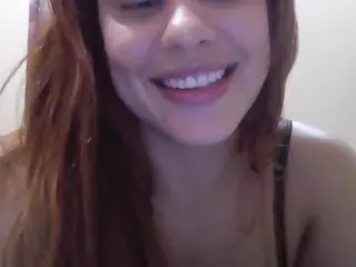 RedMariaEugenia's Live Sex Cam Show