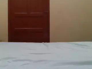RedMariaEugenia's Live Sex Cam Show