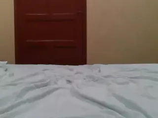 RedMariaEugenia's Live Sex Cam Show