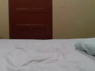 RedMariaEugenia's Live Sex Cam Show