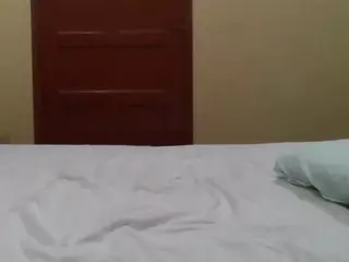 RedMariaEugenia's Live Sex Cam Show