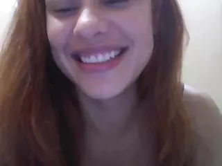 RedMariaEugenia's Live Sex Cam Show