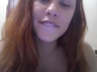 RedMariaEugenia's Live Sex Cam Show