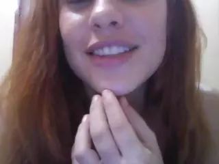 RedMariaEugenia's Live Sex Cam Show