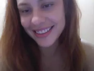 RedMariaEugenia's Live Sex Cam Show