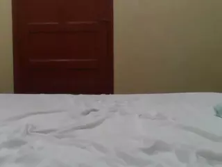 RedMariaEugenia's Live Sex Cam Show
