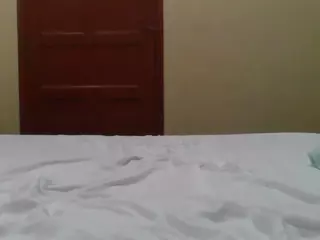 RedMariaEugenia's Live Sex Cam Show
