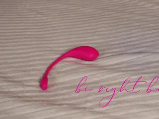 Sofia's Live Sex Cam Show