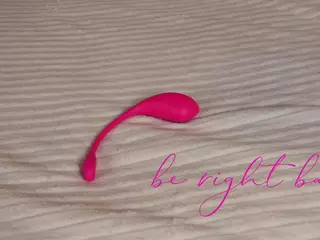 Sofia's Live Sex Cam Show
